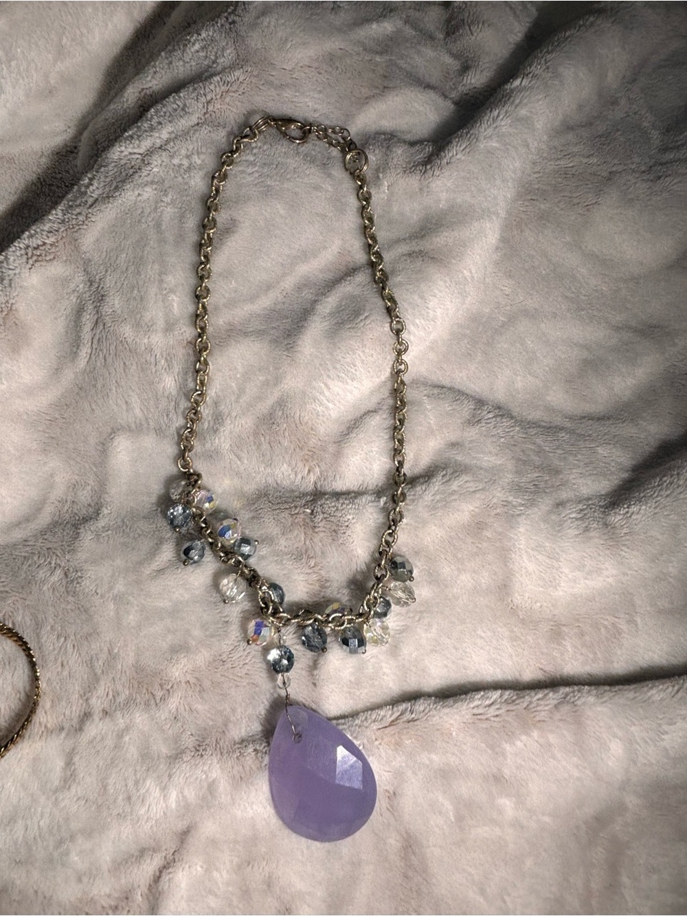 Necklace bundle - Picture 7 of 12